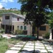 Maison à Vendre à Vendre, BELLEVUE, haiti