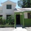 2 Nice Family House For RENT in Santo 8, Haiti