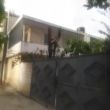 Maison a vendre delmas 75 haiti
