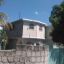 Great House For sale in Santo 22, Haiti 