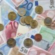 prêts rapide entre particuliers
