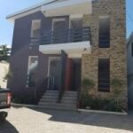 maison a vendre torcelle Haiti