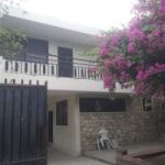 Maison a vendre delmas 33,rue Lafontant