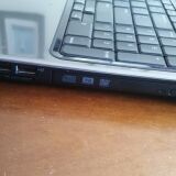Laptop Dell