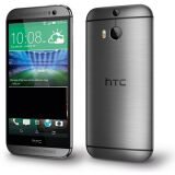 HTC ONE M8
