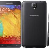 SMASUNG NOTE 3 NOIR 32 GIG DEBLOKE 300$$