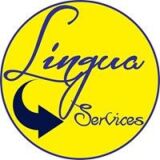 Services en Traduction & Cours d'anglais à domicile