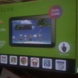 tablet 10pouces