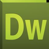 Cours audio-visuel