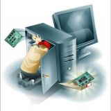 Cours audio-visuel