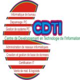 Formation par correspondance