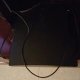 Play Station 3