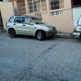 VOITURE