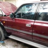 Voiture a vendre