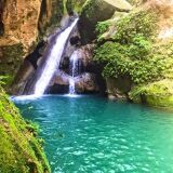 Gou Touristique agence de voyage