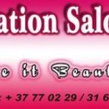 Guily Innovation studio de Beaute