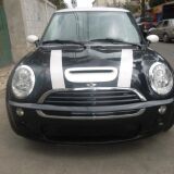 Mini Cooper 2006