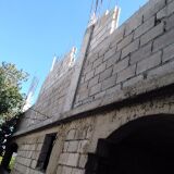 maison Inachevve a Vendre, delmas 75