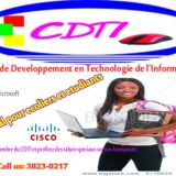 Offre pour Etudiants et ecolires
