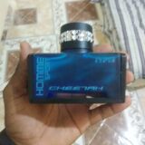 Parfum santi bon pou vann an gro ak detay