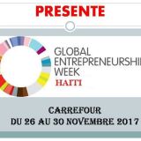 FORUM TEO ENTREPRENEURSHIP 2017