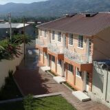 Complexe Appartement a Vendre Tabarre, Torcel