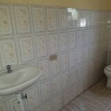 A louer Maison 5 pièces à Carrefour