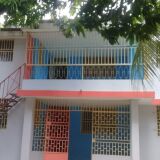 Maison commerciale ou residentielle a vendre