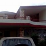 Maison a Vendre Jacmel
