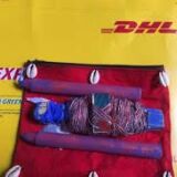 TÉMOIGNAGE SUR LE VRAI PORTEFEUILLE MAGIQUE TEL: +229 57 96 05 01 