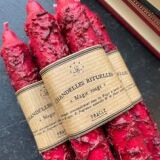 ENVOÛTEMENT AMOUREUX RAPIDE TEL: +229 57 96 05 01