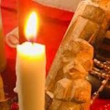 Rituel d'amour pour arrêter un divorce en cours