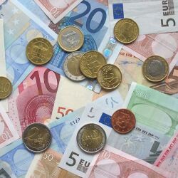 prêts rapide entre particuliers