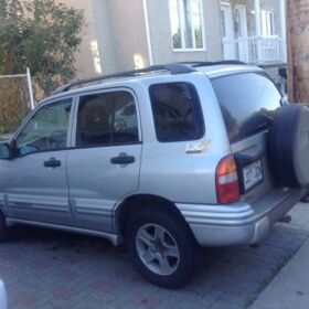 LOCATION DE VOITURE Â LOUER EN HAITI Â PARTIR DE 49$/JOUR      Suivre     |     Partager     |     Imprimer     |     Signaler une annonce