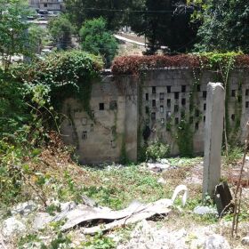 Espace a Vendre pour Ecole, Dispensaire, Universite à Lalue, Prix: 350,000.00 Usd