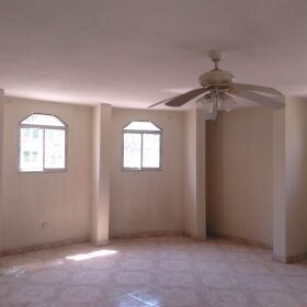Great House For sale in Santo 22, Haiti 