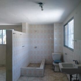 Great House For sale in Santo 22, Haiti 