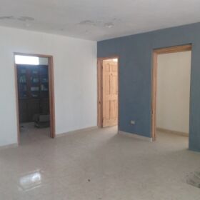 2 Nice Family House For RENT in Santo 8, Haiti