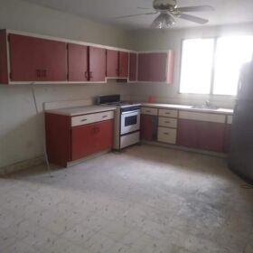 Maison a vendre delmas 33,rue Lafontant