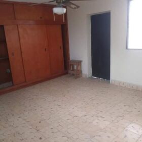 Maison a vendre delmas 33,rue Lafontant