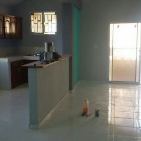 Complexe appartement a vendre laboule 23