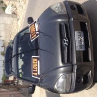 LOCATION DE VOITURE Â LOUER EN HAITI Â PARTIR DE 49$/JOUR      Suivre     |     Partager     |     Imprimer     |     Signaler une annonce