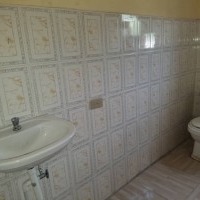 A louer Maison 5 pièces à Carrefour