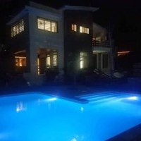 maison a vendre vivy mitchel