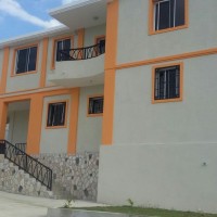 Complexe appartement a vendre laboule 23
