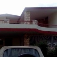 Maison a Vendre Jacmel