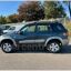 Toyota RAV4 Diesel occasion 